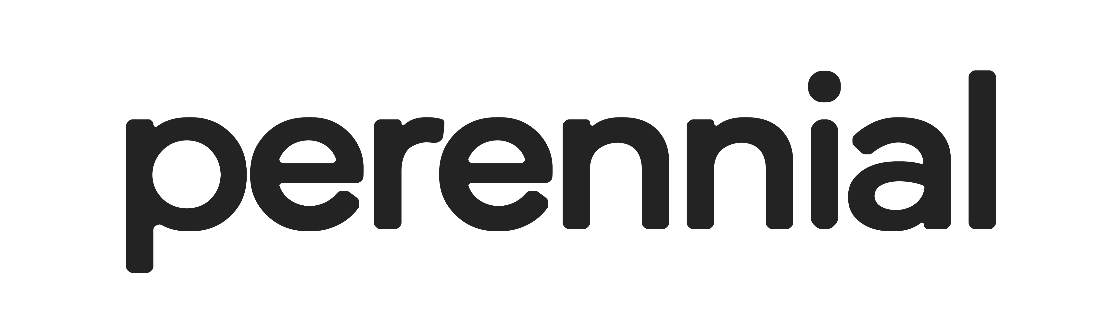 perennial